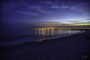 France - Bretagne